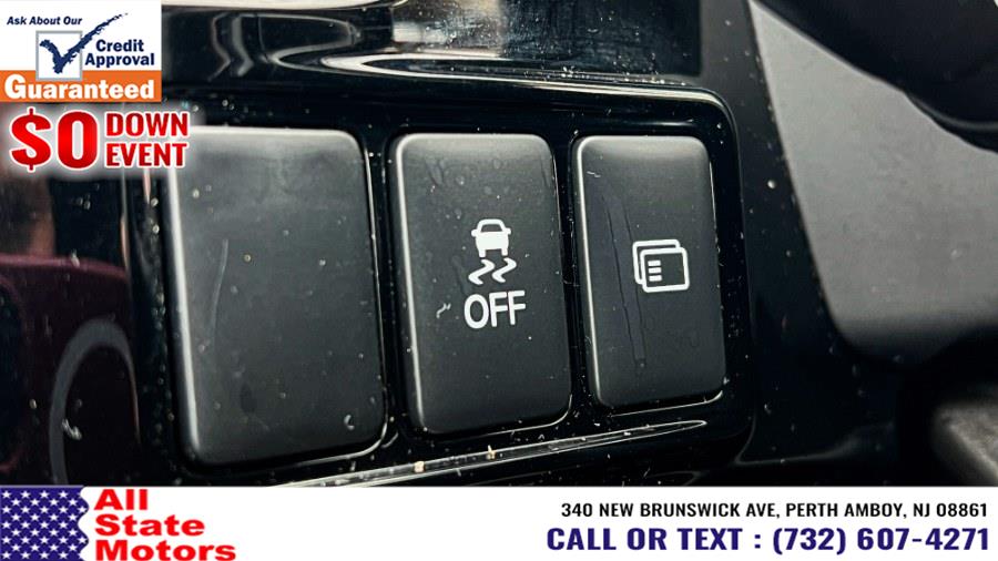 2020 Mitsubishi Outlander SE FWD, available for sale in Perth Amboy, New Jersey | All State Motor Inc. Perth Amboy, New Jersey 2020 Mitsubishi Outlander SE FWD, available for sale in Perth Amboy, New Jersey | All State Motor Inc. Perth Amboy, New Jersey