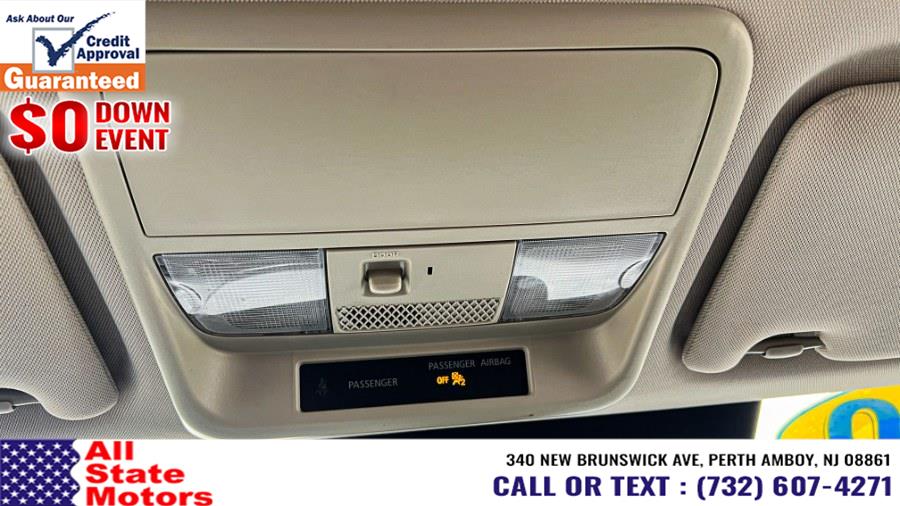 2020 Mitsubishi Outlander SE FWD, available for sale in Perth Amboy, New Jersey | All State Motor Inc. Perth Amboy, New Jersey 2020 Mitsubishi Outlander SE FWD, available for sale in Perth Amboy, New Jersey | All State Motor Inc. Perth Amboy, New Jersey