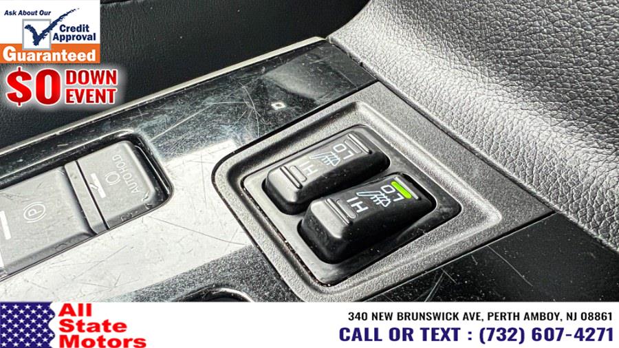 2020 Mitsubishi Outlander SE FWD, available for sale in Perth Amboy, New Jersey | All State Motor Inc. Perth Amboy, New Jersey 2020 Mitsubishi Outlander SE FWD, available for sale in Perth Amboy, New Jersey | All State Motor Inc. Perth Amboy, New Jersey