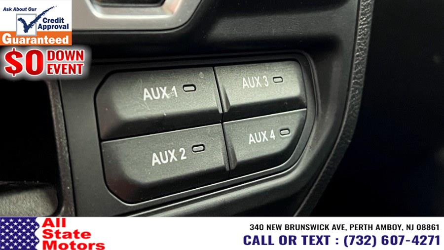 2020 Jeep Gladiator Sport S 4x4, available for sale in Perth Amboy, New Jersey | All State Motor Inc. Perth Amboy, New Jersey 2020 Jeep Gladiator Sport S 4x4, available for sale in Perth Amboy, New Jersey | All State Motor Inc. Perth Amboy, New Jersey