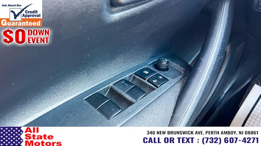 2022 Toyota Corolla LE CVT (Natl), available for sale in Perth Amboy, New Jersey | All State Motor Inc. Perth Amboy, New Jersey 2022 Toyota Corolla LE CVT (Natl), available for sale in Perth Amboy, New Jersey | All State Motor Inc. Perth Amboy, New Jersey
