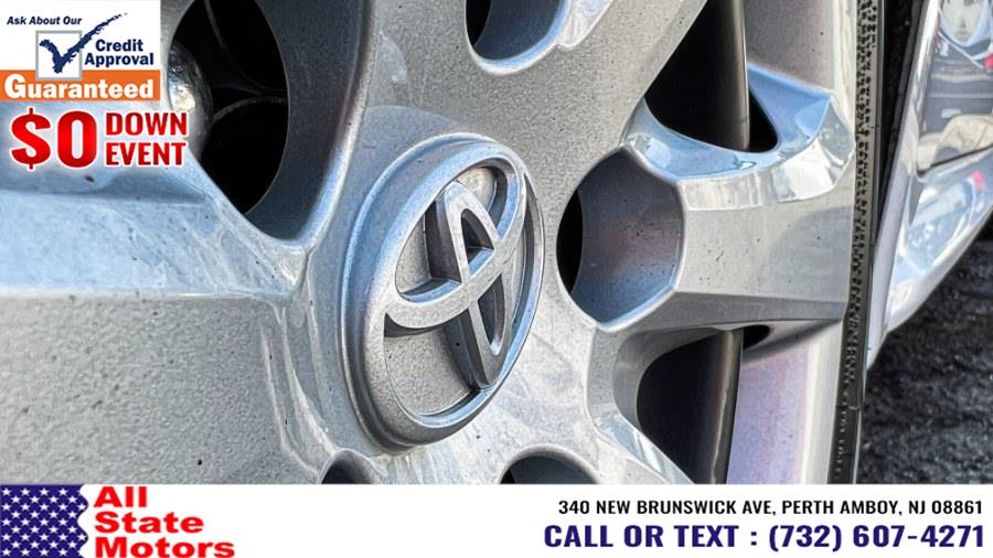 2022 Toyota Corolla LE CVT (Natl), available for sale in Perth Amboy, New Jersey | All State Motor Inc. Perth Amboy, New Jersey 2022 Toyota Corolla LE CVT (Natl), available for sale in Perth Amboy, New Jersey | All State Motor Inc. Perth Amboy, New Jersey