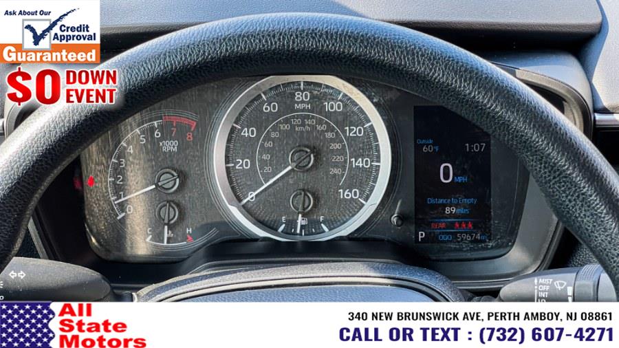 2022 Toyota Corolla LE CVT (Natl), available for sale in Perth Amboy, New Jersey | All State Motor Inc. Perth Amboy, New Jersey 2022 Toyota Corolla LE CVT (Natl), available for sale in Perth Amboy, New Jersey | All State Motor Inc. Perth Amboy, New Jersey