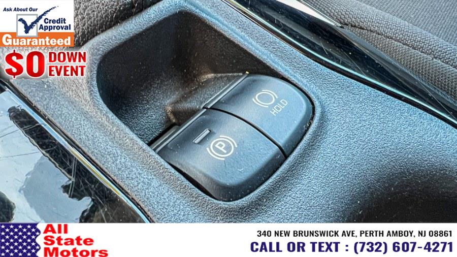 2022 Toyota Corolla LE CVT (Natl), available for sale in Perth Amboy, New Jersey | All State Motor Inc. Perth Amboy, New Jersey 2022 Toyota Corolla LE CVT (Natl), available for sale in Perth Amboy, New Jersey | All State Motor Inc. Perth Amboy, New Jersey