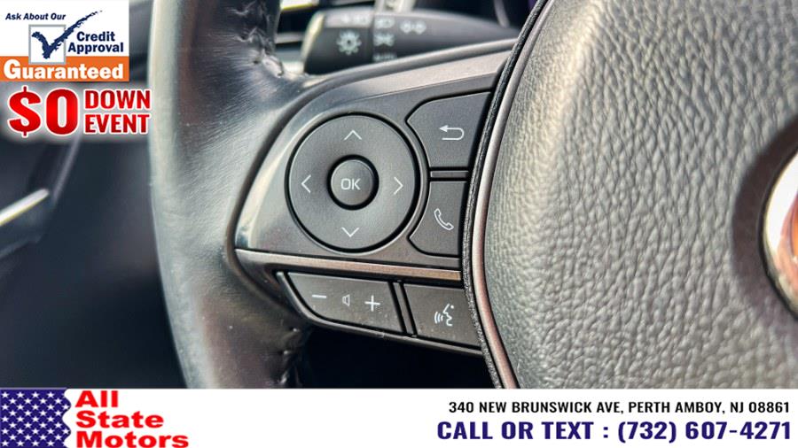 2021 Toyota Camry SE Auto (Natl), available for sale in Perth Amboy, New Jersey | All State Motor Inc. Perth Amboy, New Jersey 2021 Toyota Camry SE Auto (Natl), available for sale in Perth Amboy, New Jersey | All State Motor Inc. Perth Amboy, New Jersey