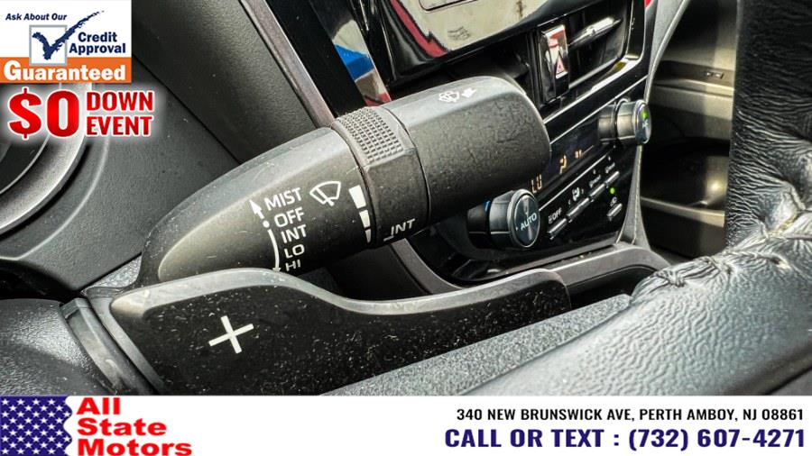 2021 Toyota Camry SE Auto (Natl), available for sale in Perth Amboy, New Jersey | All State Motor Inc. Perth Amboy, New Jersey 2021 Toyota Camry SE Auto (Natl), available for sale in Perth Amboy, New Jersey | All State Motor Inc. Perth Amboy, New Jersey