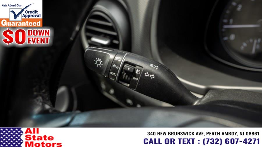 2021 Hyundai Kona SEL Plus Auto FWD, available for sale in Perth Amboy, New Jersey | All State Motor Inc. Perth Amboy, New Jersey 2021 Hyundai Kona SEL Plus Auto FWD, available for sale in Perth Amboy, New Jersey | All State Motor Inc. Perth Amboy, New Jersey