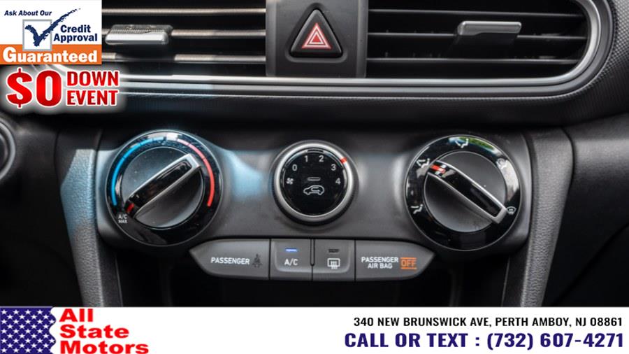 2021 Hyundai Kona SEL Plus Auto FWD, available for sale in Perth Amboy, New Jersey | All State Motor Inc. Perth Amboy, New Jersey 2021 Hyundai Kona SEL Plus Auto FWD, available for sale in Perth Amboy, New Jersey | All State Motor Inc. Perth Amboy, New Jersey