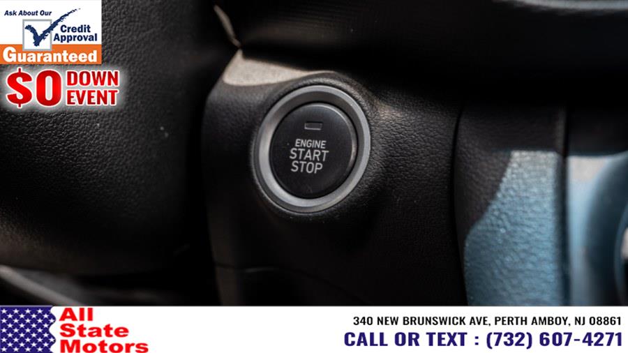 2021 Hyundai Kona SEL Plus Auto FWD, available for sale in Perth Amboy, New Jersey | All State Motor Inc. Perth Amboy, New Jersey 2021 Hyundai Kona SEL Plus Auto FWD, available for sale in Perth Amboy, New Jersey | All State Motor Inc. Perth Amboy, New Jersey
