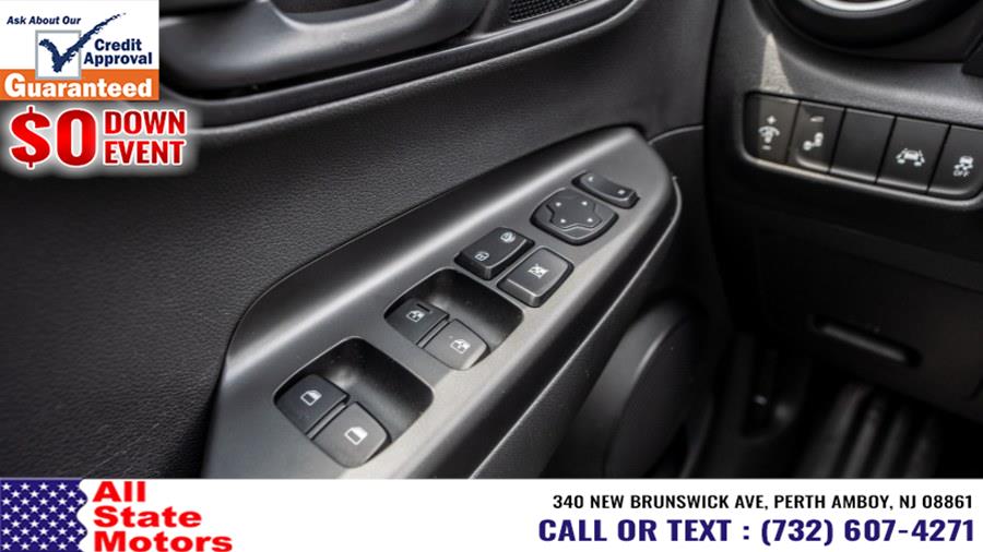 2021 Hyundai Kona SEL Plus Auto FWD, available for sale in Perth Amboy, New Jersey | All State Motor Inc. Perth Amboy, New Jersey 2021 Hyundai Kona SEL Plus Auto FWD, available for sale in Perth Amboy, New Jersey | All State Motor Inc. Perth Amboy, New Jersey