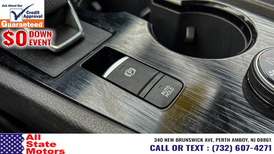 2021 Nissan Rogue AWD SV, available for sale in Perth Amboy, New Jersey | All State Motor Inc. Perth Amboy, New Jersey 2021 Nissan Rogue AWD SV, available for sale in Perth Amboy, New Jersey | All State Motor Inc. Perth Amboy, New Jersey