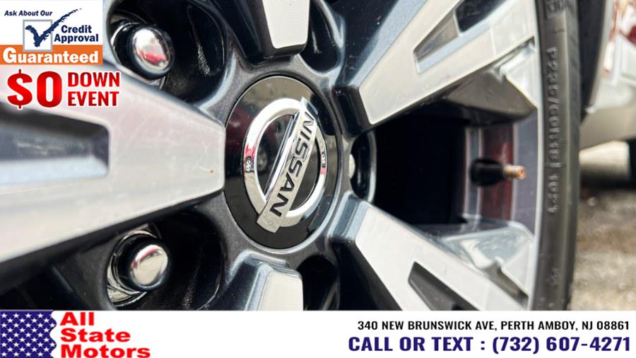 2021 Nissan Rogue AWD SV, available for sale in Perth Amboy, New Jersey | All State Motor Inc. Perth Amboy, New Jersey 2021 Nissan Rogue AWD SV, available for sale in Perth Amboy, New Jersey | All State Motor Inc. Perth Amboy, New Jersey