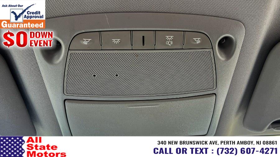 2021 Nissan Rogue Sport AWD S, available for sale in Perth Amboy, New Jersey | All State Motor Inc. Perth Amboy, New Jersey 2021 Nissan Rogue Sport AWD S, available for sale in Perth Amboy, New Jersey | All State Motor Inc. Perth Amboy, New Jersey