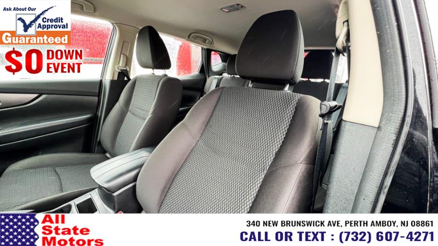 2021 Nissan Rogue Sport AWD S, available for sale in Perth Amboy, New Jersey | All State Motor Inc. Perth Amboy, New Jersey 2021 Nissan Rogue Sport AWD S, available for sale in Perth Amboy, New Jersey | All State Motor Inc. Perth Amboy, New Jersey