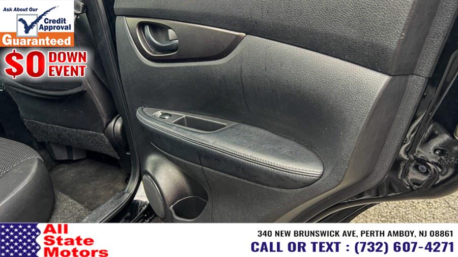 2021 Nissan Rogue Sport AWD S, available for sale in Perth Amboy, New Jersey | All State Motor Inc. Perth Amboy, New Jersey 2021 Nissan Rogue Sport AWD S, available for sale in Perth Amboy, New Jersey | All State Motor Inc. Perth Amboy, New Jersey