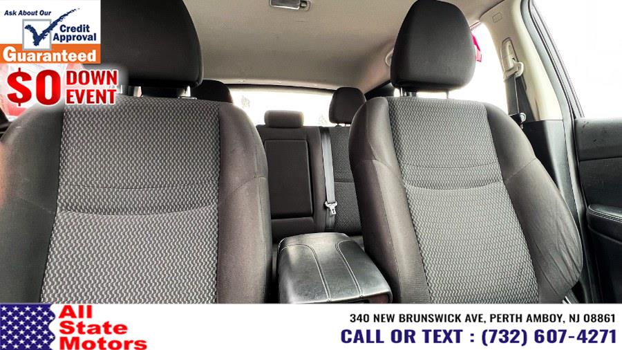 2021 Nissan Rogue Sport AWD S, available for sale in Perth Amboy, New Jersey | All State Motor Inc. Perth Amboy, New Jersey 2021 Nissan Rogue Sport AWD S, available for sale in Perth Amboy, New Jersey | All State Motor Inc. Perth Amboy, New Jersey