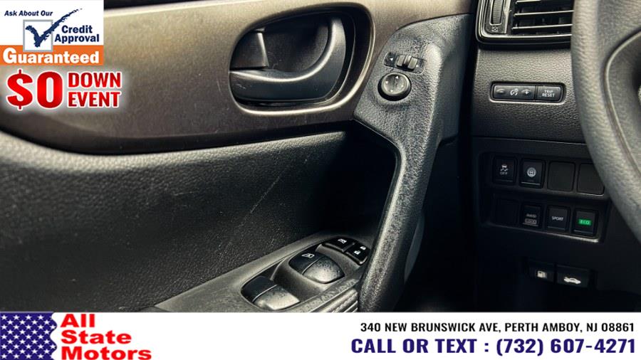 2021 Nissan Rogue Sport AWD S, available for sale in Perth Amboy, New Jersey | All State Motor Inc. Perth Amboy, New Jersey 2021 Nissan Rogue Sport AWD S, available for sale in Perth Amboy, New Jersey | All State Motor Inc. Perth Amboy, New Jersey