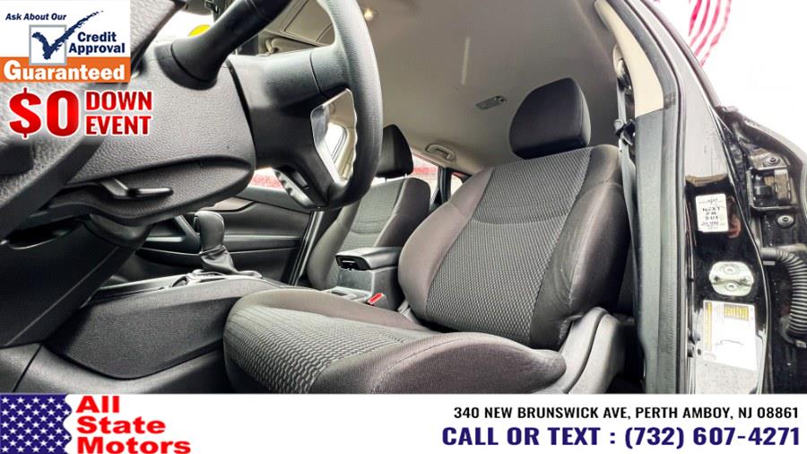 2021 Nissan Rogue Sport AWD S, available for sale in Perth Amboy, New Jersey | All State Motor Inc. Perth Amboy, New Jersey 2021 Nissan Rogue Sport AWD S, available for sale in Perth Amboy, New Jersey | All State Motor Inc. Perth Amboy, New Jersey