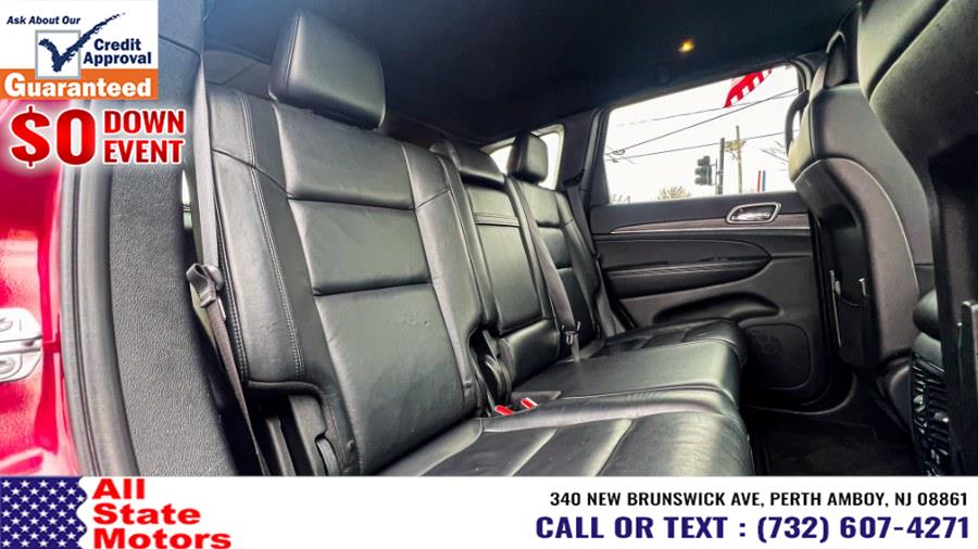 2019 Jeep Grand Cherokee Limited 4x4, available for sale in Perth Amboy, New Jersey | All State Motor Inc. Perth Amboy, New Jersey 2019 Jeep Grand Cherokee Limited 4x4, available for sale in Perth Amboy, New Jersey | All State Motor Inc. Perth Amboy, New Jersey