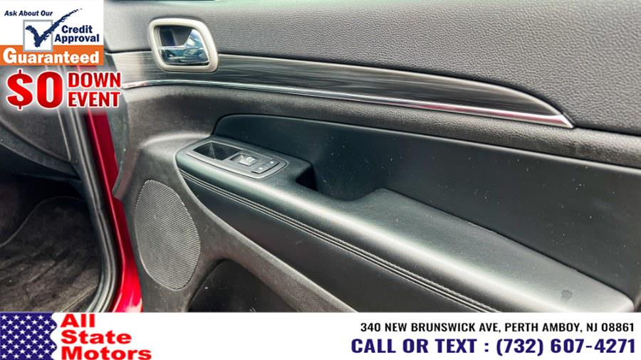 2019 Jeep Grand Cherokee Limited 4x4, available for sale in Perth Amboy, New Jersey | All State Motor Inc. Perth Amboy, New Jersey 2019 Jeep Grand Cherokee Limited 4x4, available for sale in Perth Amboy, New Jersey | All State Motor Inc. Perth Amboy, New Jersey