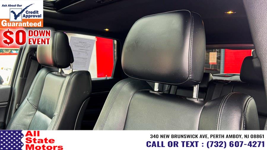 2019 Jeep Grand Cherokee Limited 4x4, available for sale in Perth Amboy, New Jersey | All State Motor Inc. Perth Amboy, New Jersey 2019 Jeep Grand Cherokee Limited 4x4, available for sale in Perth Amboy, New Jersey | All State Motor Inc. Perth Amboy, New Jersey