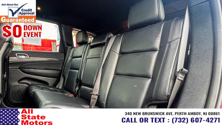 2019 Jeep Grand Cherokee Limited 4x4, available for sale in Perth Amboy, New Jersey | All State Motor Inc. Perth Amboy, New Jersey 2019 Jeep Grand Cherokee Limited 4x4, available for sale in Perth Amboy, New Jersey | All State Motor Inc. Perth Amboy, New Jersey