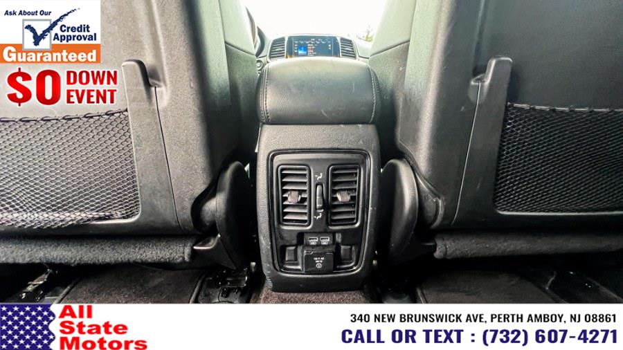 2019 Jeep Grand Cherokee Limited 4x4, available for sale in Perth Amboy, New Jersey | All State Motor Inc. Perth Amboy, New Jersey 2019 Jeep Grand Cherokee Limited 4x4, available for sale in Perth Amboy, New Jersey | All State Motor Inc. Perth Amboy, New Jersey