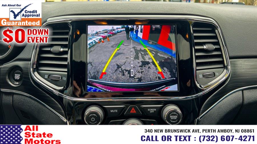 2019 Jeep Grand Cherokee Limited 4x4, available for sale in Perth Amboy, New Jersey | All State Motor Inc. Perth Amboy, New Jersey 2019 Jeep Grand Cherokee Limited 4x4, available for sale in Perth Amboy, New Jersey | All State Motor Inc. Perth Amboy, New Jersey