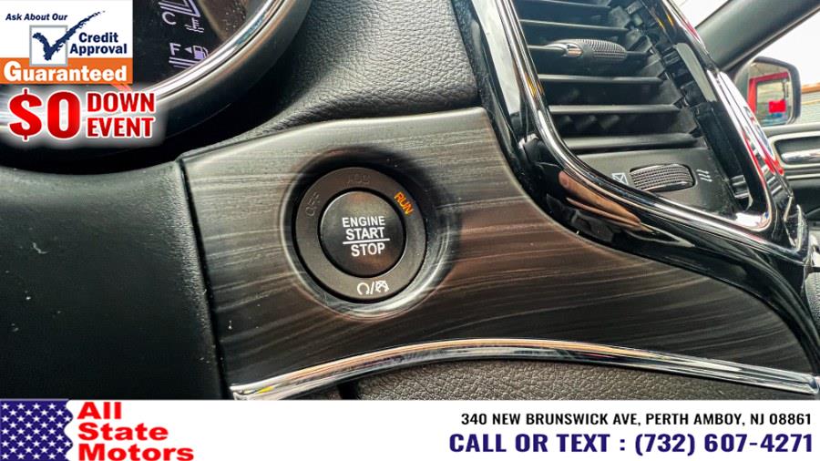 2019 Jeep Grand Cherokee Limited 4x4, available for sale in Perth Amboy, New Jersey | All State Motor Inc. Perth Amboy, New Jersey 2019 Jeep Grand Cherokee Limited 4x4, available for sale in Perth Amboy, New Jersey | All State Motor Inc. Perth Amboy, New Jersey