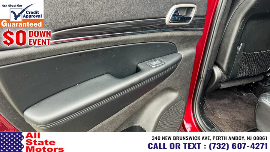 2019 Jeep Grand Cherokee Limited 4x4, available for sale in Perth Amboy, New Jersey | All State Motor Inc. Perth Amboy, New Jersey 2019 Jeep Grand Cherokee Limited 4x4, available for sale in Perth Amboy, New Jersey | All State Motor Inc. Perth Amboy, New Jersey