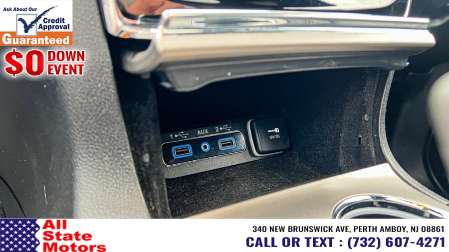 2019 Jeep Grand Cherokee Limited 4x4, available for sale in Perth Amboy, New Jersey | All State Motor Inc. Perth Amboy, New Jersey 2019 Jeep Grand Cherokee Limited 4x4, available for sale in Perth Amboy, New Jersey | All State Motor Inc. Perth Amboy, New Jersey