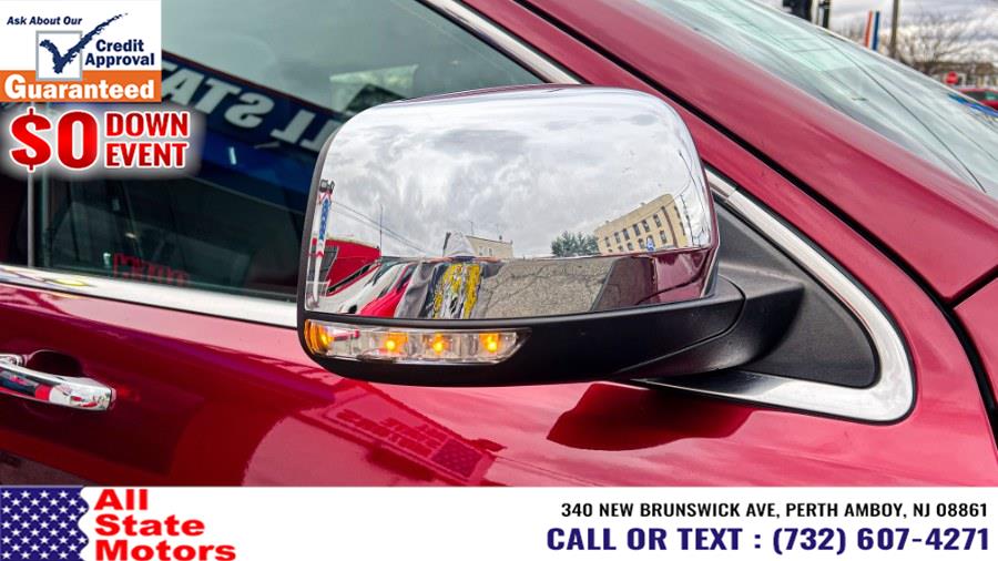 2019 Jeep Grand Cherokee Limited 4x4, available for sale in Perth Amboy, New Jersey | All State Motor Inc. Perth Amboy, New Jersey 2019 Jeep Grand Cherokee Limited 4x4, available for sale in Perth Amboy, New Jersey | All State Motor Inc. Perth Amboy, New Jersey