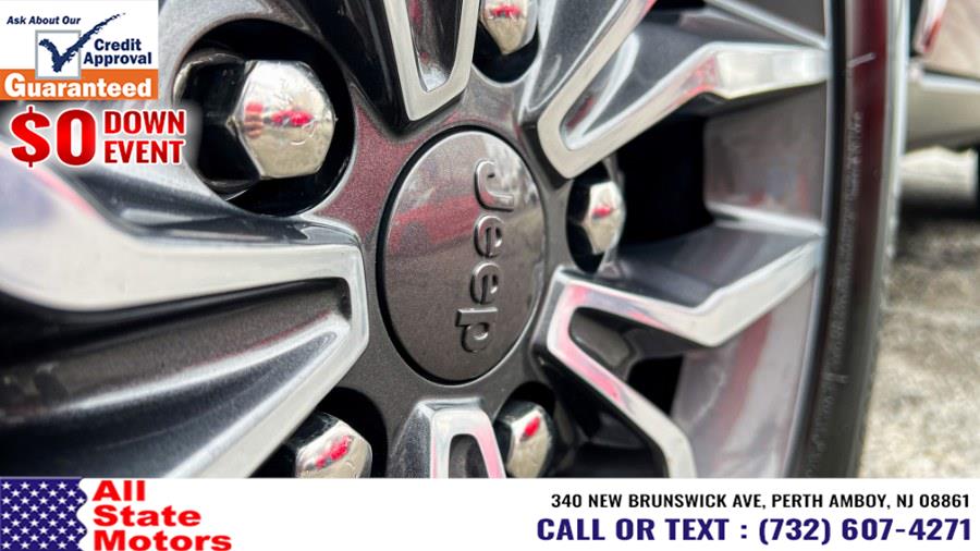 2019 Jeep Grand Cherokee Limited 4x4, available for sale in Perth Amboy, New Jersey | All State Motor Inc. Perth Amboy, New Jersey 2019 Jeep Grand Cherokee Limited 4x4, available for sale in Perth Amboy, New Jersey | All State Motor Inc. Perth Amboy, New Jersey