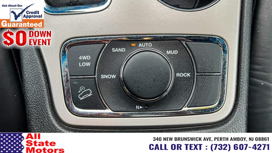 2019 Jeep Grand Cherokee Limited 4x4, available for sale in Perth Amboy, New Jersey | All State Motor Inc. Perth Amboy, New Jersey 2019 Jeep Grand Cherokee Limited 4x4, available for sale in Perth Amboy, New Jersey | All State Motor Inc. Perth Amboy, New Jersey