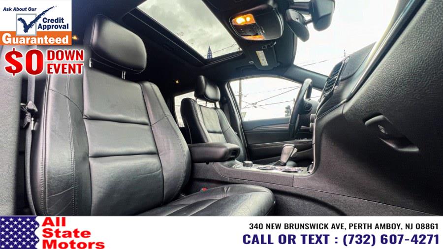 2019 Jeep Grand Cherokee Limited 4x4, available for sale in Perth Amboy, New Jersey | All State Motor Inc. Perth Amboy, New Jersey 2019 Jeep Grand Cherokee Limited 4x4, available for sale in Perth Amboy, New Jersey | All State Motor Inc. Perth Amboy, New Jersey