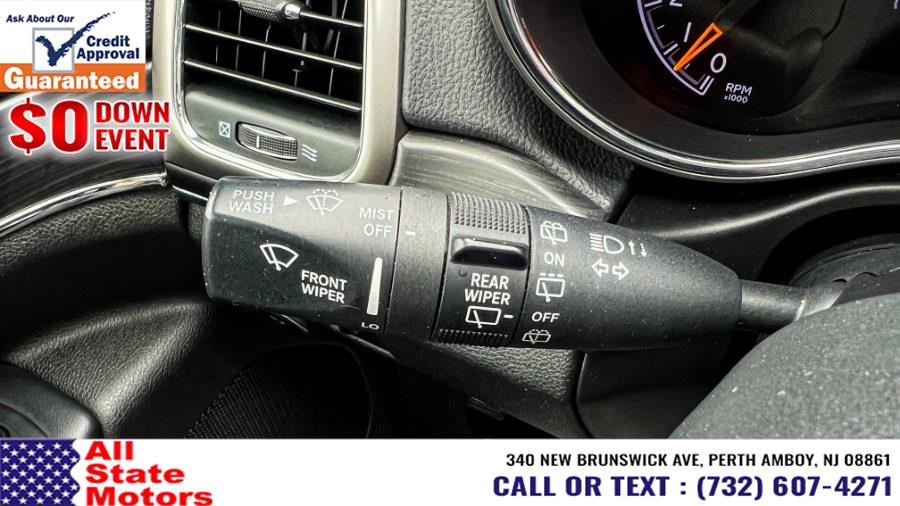 2019 Jeep Grand Cherokee Limited 4x4, available for sale in Perth Amboy, New Jersey | All State Motor Inc. Perth Amboy, New Jersey 2019 Jeep Grand Cherokee Limited 4x4, available for sale in Perth Amboy, New Jersey | All State Motor Inc. Perth Amboy, New Jersey