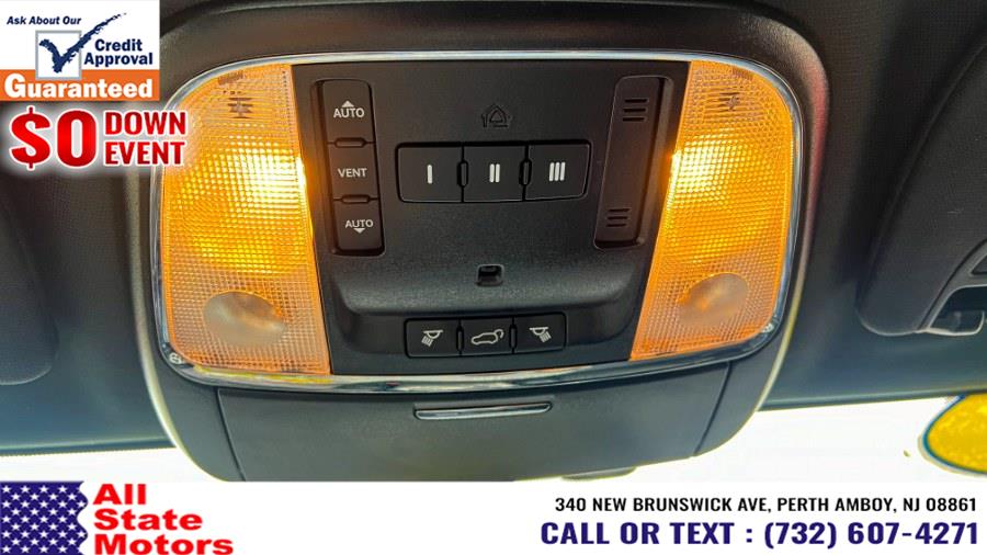 2019 Jeep Grand Cherokee Limited 4x4, available for sale in Perth Amboy, New Jersey | All State Motor Inc. Perth Amboy, New Jersey 2019 Jeep Grand Cherokee Limited 4x4, available for sale in Perth Amboy, New Jersey | All State Motor Inc. Perth Amboy, New Jersey