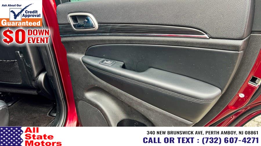 2019 Jeep Grand Cherokee Limited 4x4, available for sale in Perth Amboy, New Jersey | All State Motor Inc. Perth Amboy, New Jersey 2019 Jeep Grand Cherokee Limited 4x4, available for sale in Perth Amboy, New Jersey | All State Motor Inc. Perth Amboy, New Jersey