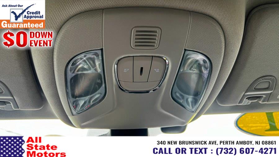 2021 Jeep Compass Limited FWD, available for sale in Perth Amboy, New Jersey | All State Motor Inc. Perth Amboy, New Jersey 2021 Jeep Compass Limited FWD, available for sale in Perth Amboy, New Jersey | All State Motor Inc. Perth Amboy, New Jersey
