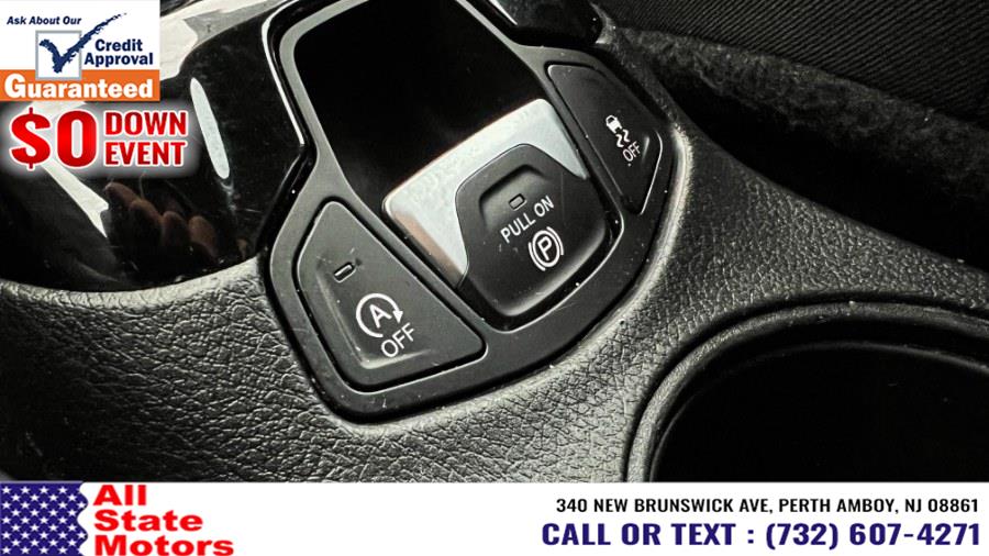 2021 Jeep Compass Limited FWD, available for sale in Perth Amboy, New Jersey | All State Motor Inc. Perth Amboy, New Jersey 2021 Jeep Compass Limited FWD, available for sale in Perth Amboy, New Jersey | All State Motor Inc. Perth Amboy, New Jersey