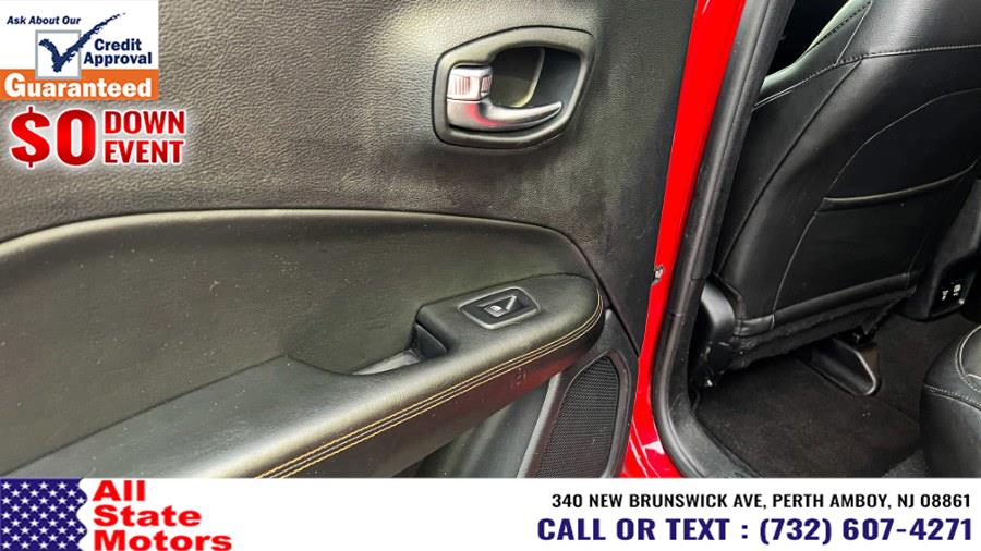 2021 Jeep Compass Limited FWD, available for sale in Perth Amboy, New Jersey | All State Motor Inc. Perth Amboy, New Jersey 2021 Jeep Compass Limited FWD, available for sale in Perth Amboy, New Jersey | All State Motor Inc. Perth Amboy, New Jersey