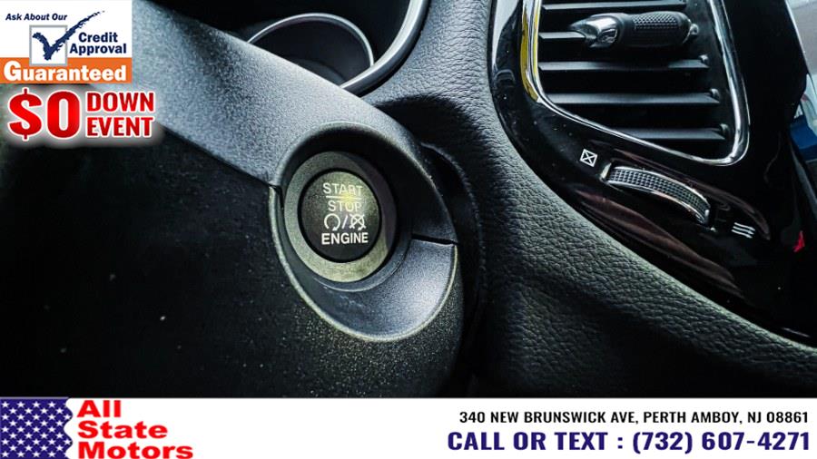 2021 Jeep Compass Limited FWD, available for sale in Perth Amboy, New Jersey | All State Motor Inc. Perth Amboy, New Jersey 2021 Jeep Compass Limited FWD, available for sale in Perth Amboy, New Jersey | All State Motor Inc. Perth Amboy, New Jersey