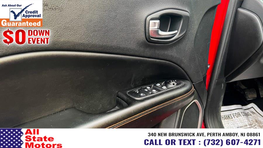 2021 Jeep Compass Limited FWD, available for sale in Perth Amboy, New Jersey | All State Motor Inc. Perth Amboy, New Jersey 2021 Jeep Compass Limited FWD, available for sale in Perth Amboy, New Jersey | All State Motor Inc. Perth Amboy, New Jersey