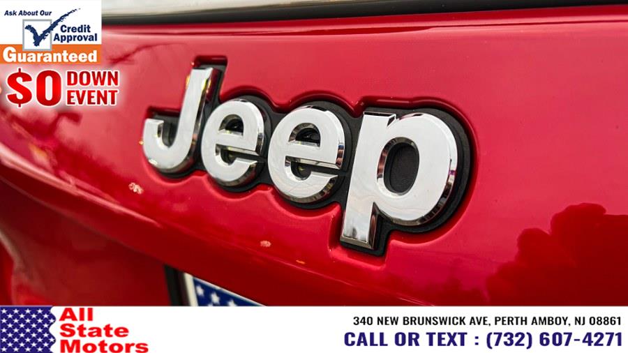 2021 Jeep Compass Limited FWD, available for sale in Perth Amboy, New Jersey | All State Motor Inc. Perth Amboy, New Jersey 2021 Jeep Compass Limited FWD, available for sale in Perth Amboy, New Jersey | All State Motor Inc. Perth Amboy, New Jersey