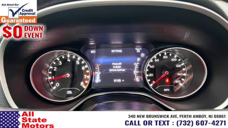 2021 Jeep Compass Limited FWD, available for sale in Perth Amboy, New Jersey | All State Motor Inc. Perth Amboy, New Jersey 2021 Jeep Compass Limited FWD, available for sale in Perth Amboy, New Jersey | All State Motor Inc. Perth Amboy, New Jersey
