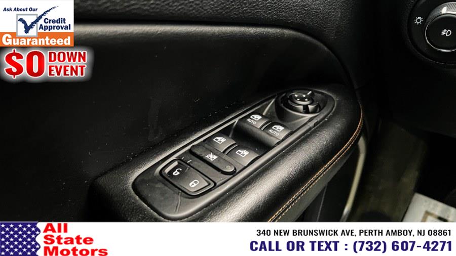 2021 Jeep Compass Limited FWD, available for sale in Perth Amboy, New Jersey | All State Motor Inc. Perth Amboy, New Jersey 2021 Jeep Compass Limited FWD, available for sale in Perth Amboy, New Jersey | All State Motor Inc. Perth Amboy, New Jersey