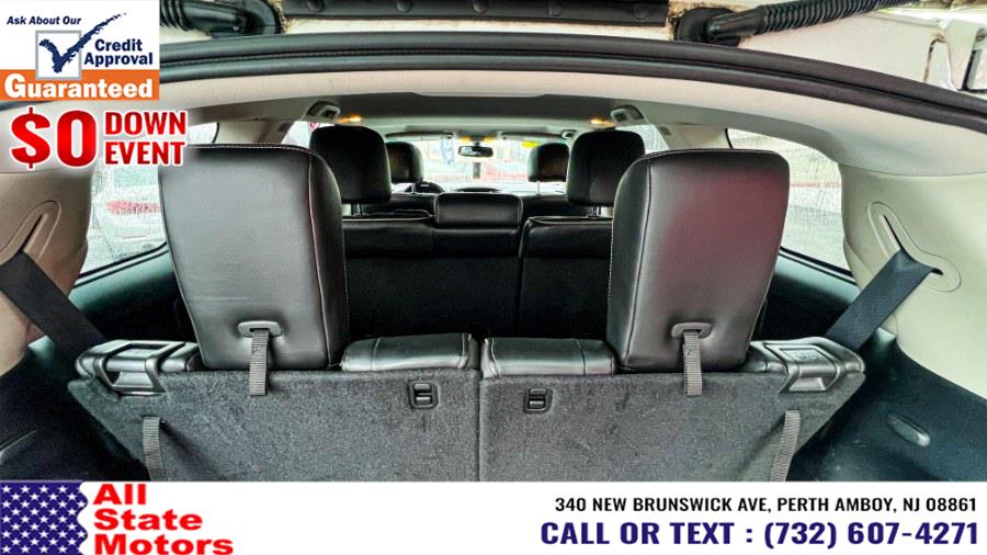 2017 INFINITI QX60 AWD, available for sale in Perth Amboy, New Jersey | All State Motor Inc. Perth Amboy, New Jersey 2017 INFINITI QX60 AWD, available for sale in Perth Amboy, New Jersey | All State Motor Inc. Perth Amboy, New Jersey