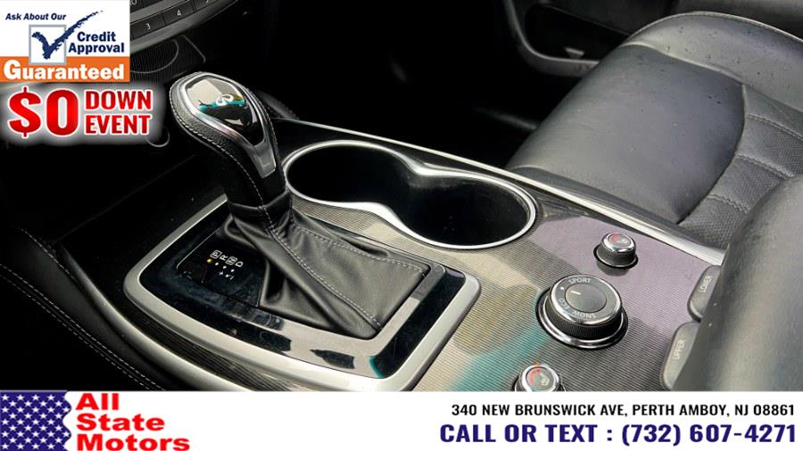 2017 INFINITI QX60 AWD, available for sale in Perth Amboy, New Jersey | All State Motor Inc. Perth Amboy, New Jersey 2017 INFINITI QX60 AWD, available for sale in Perth Amboy, New Jersey | All State Motor Inc. Perth Amboy, New Jersey