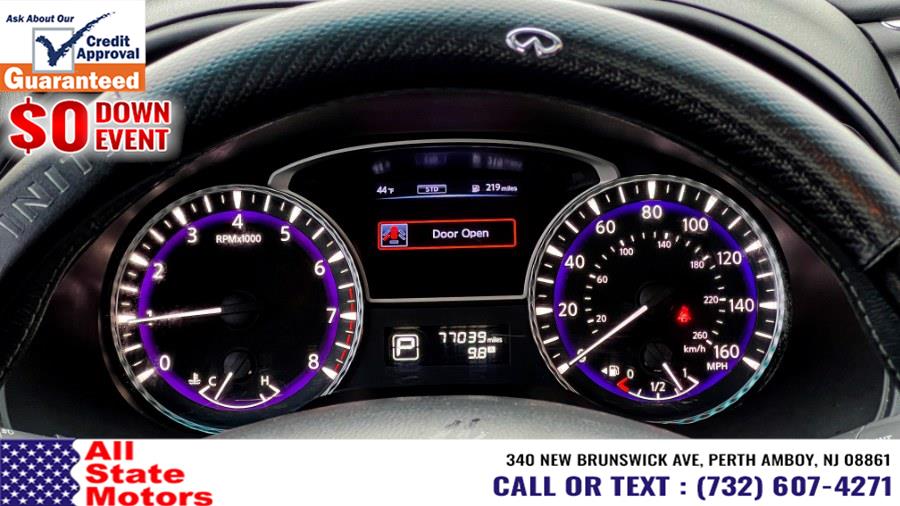 2017 INFINITI QX60 AWD, available for sale in Perth Amboy, New Jersey | All State Motor Inc. Perth Amboy, New Jersey 2017 INFINITI QX60 AWD, available for sale in Perth Amboy, New Jersey | All State Motor Inc. Perth Amboy, New Jersey