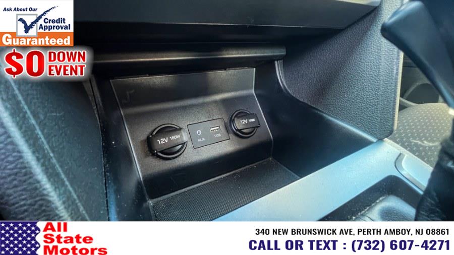 2020 Hyundai Elantra SEL IVT SULEV, available for sale in Perth Amboy, New Jersey | All State Motor Inc. Perth Amboy, New Jersey 2020 Hyundai Elantra SEL IVT SULEV, available for sale in Perth Amboy, New Jersey | All State Motor Inc. Perth Amboy, New Jersey